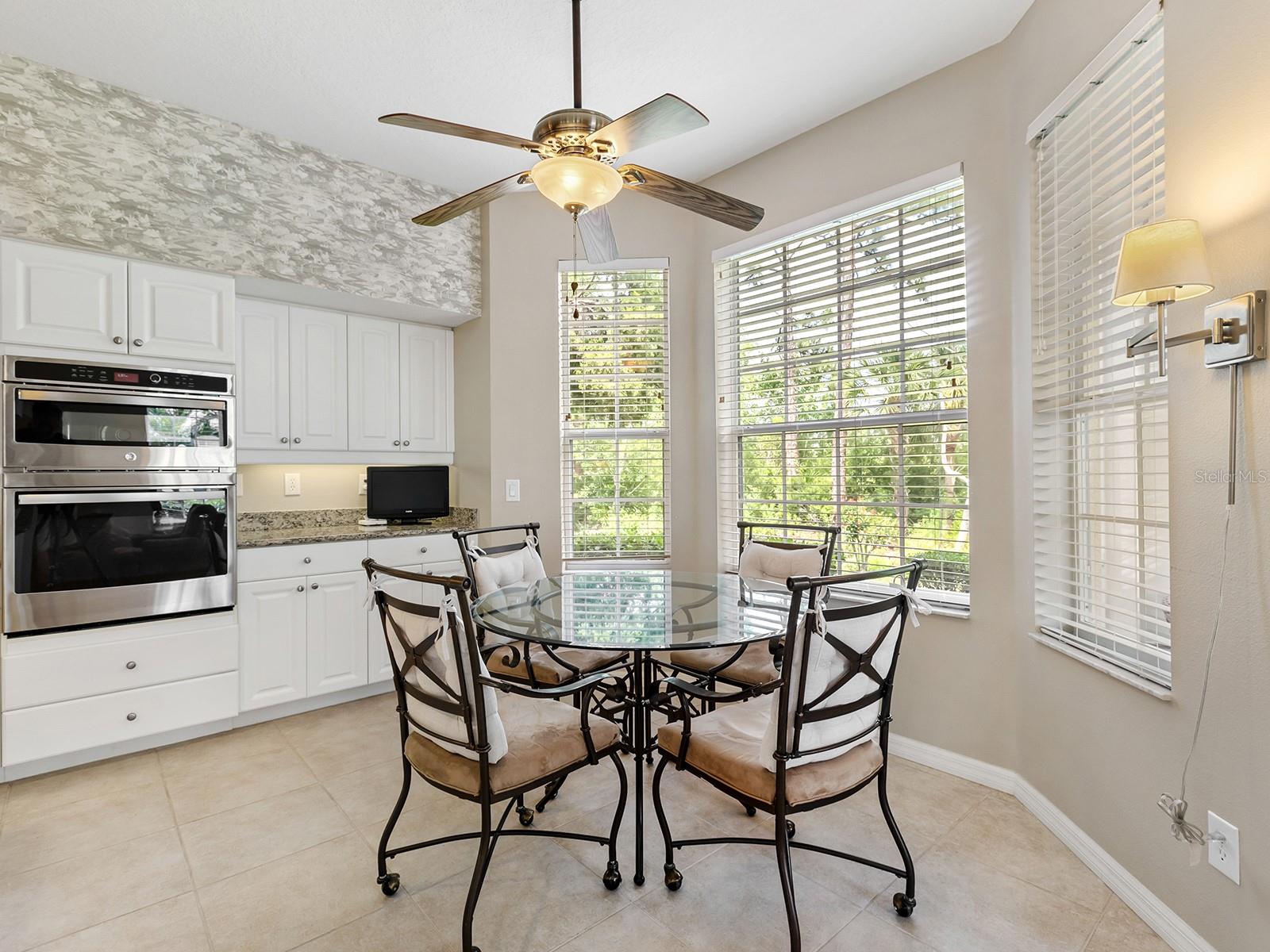 KENSINGTON PRESERVE OF ST ANDREWS EAST - Residential