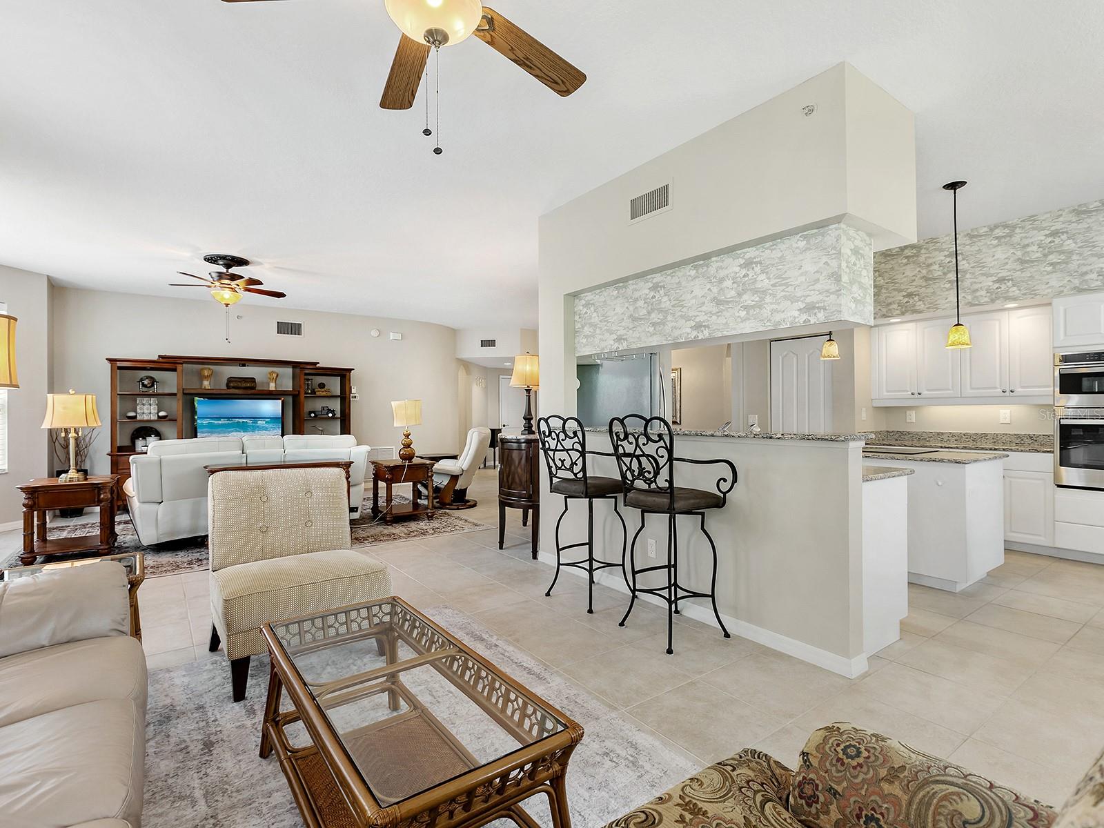 KENSINGTON PRESERVE OF ST ANDREWS EAST - Residential
