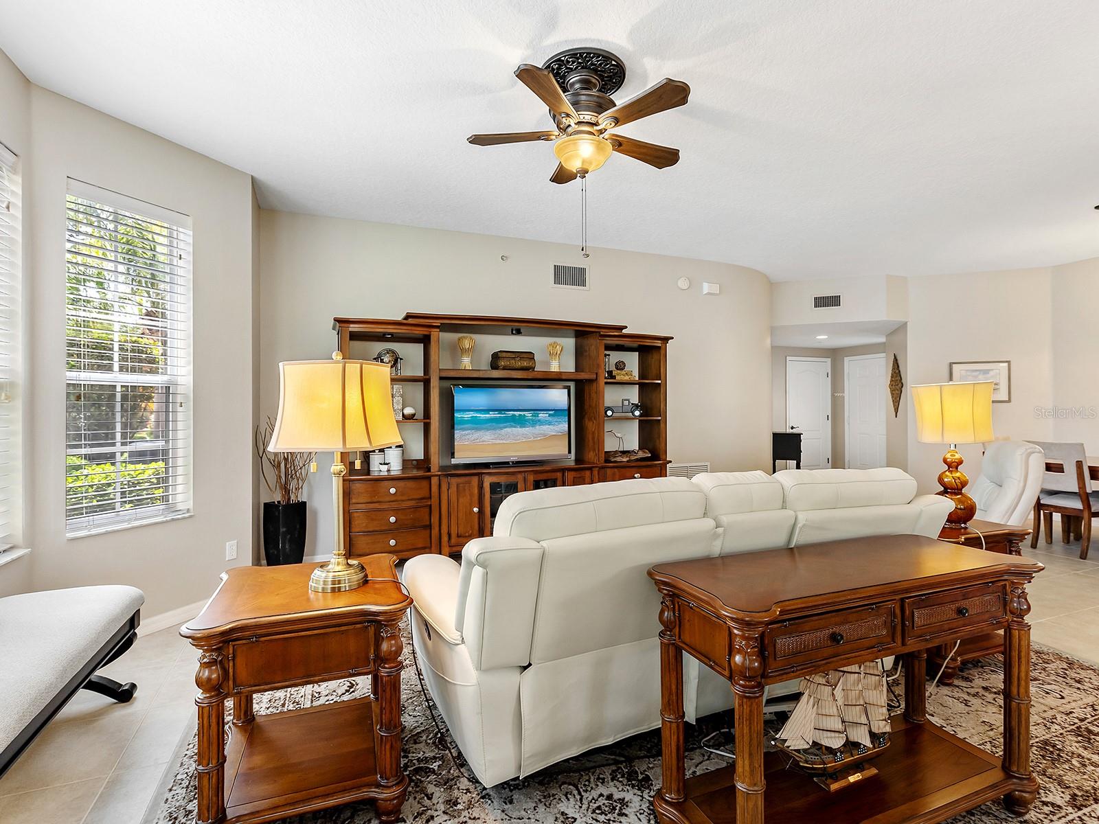 KENSINGTON PRESERVE OF ST ANDREWS EAST - Residential
