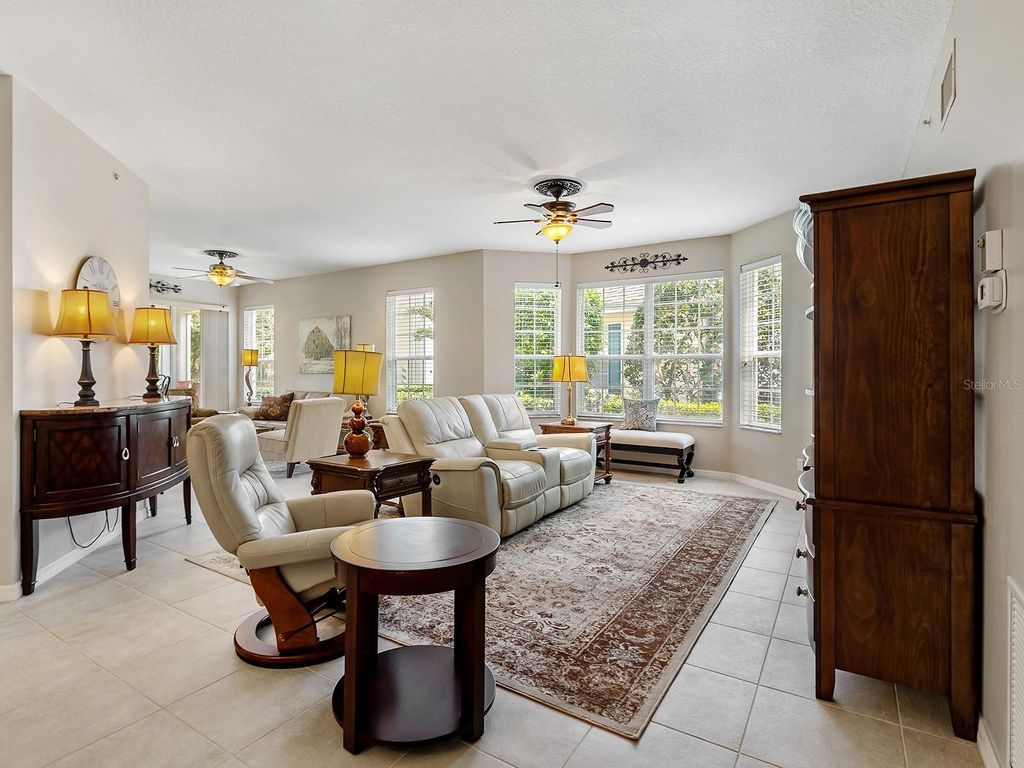 Photo of 1730 Celtic Drive #102, Venice, FL 34293 (MLS # N6144120)