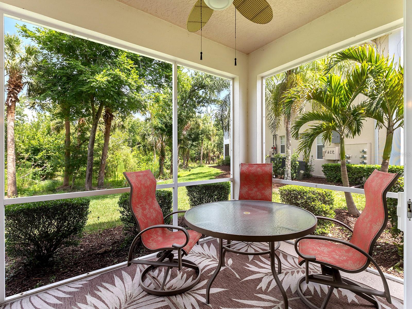 KENSINGTON PRESERVE OF ST ANDREWS EAST - Residential
