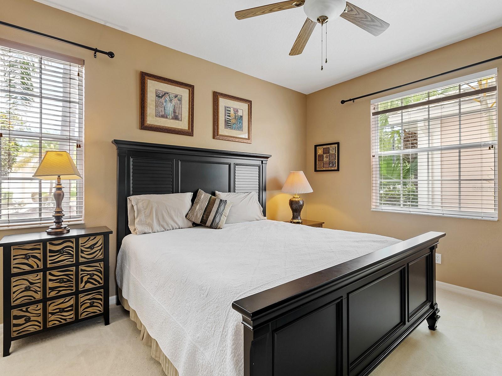KENSINGTON PRESERVE OF ST ANDREWS EAST - Residential