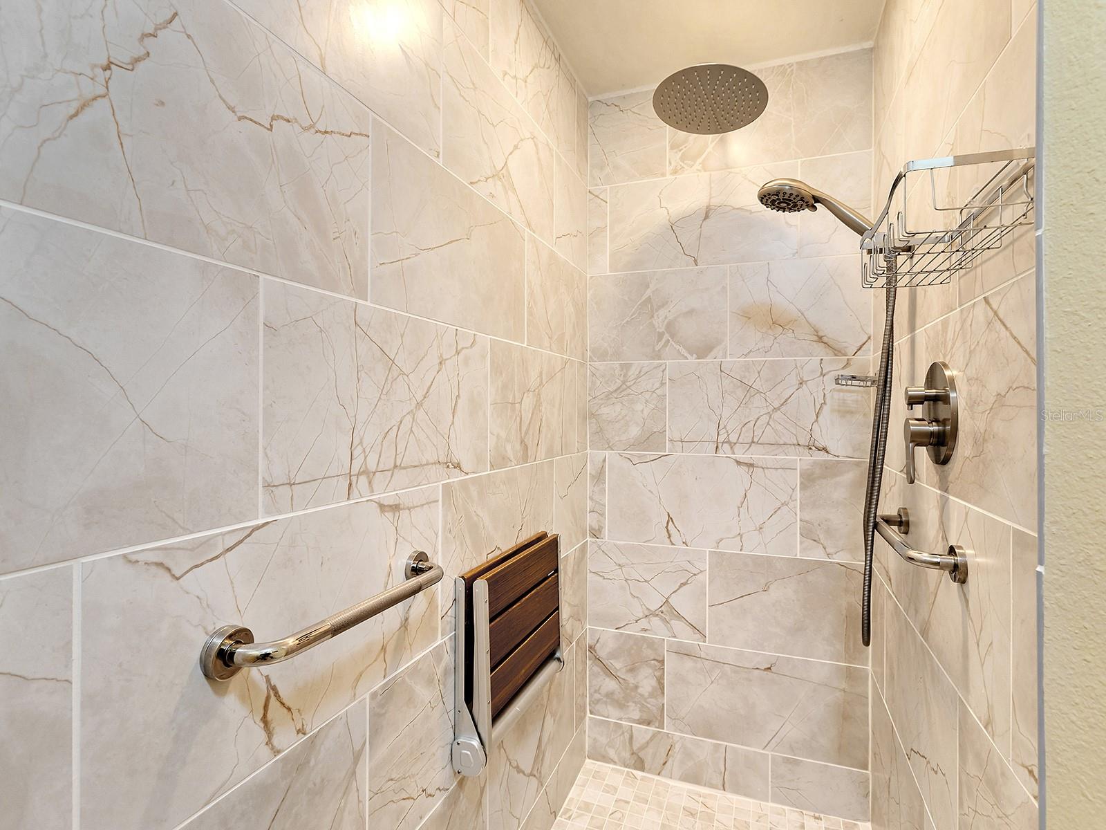 KENSINGTON PRESERVE OF ST ANDREWS EAST - Residential