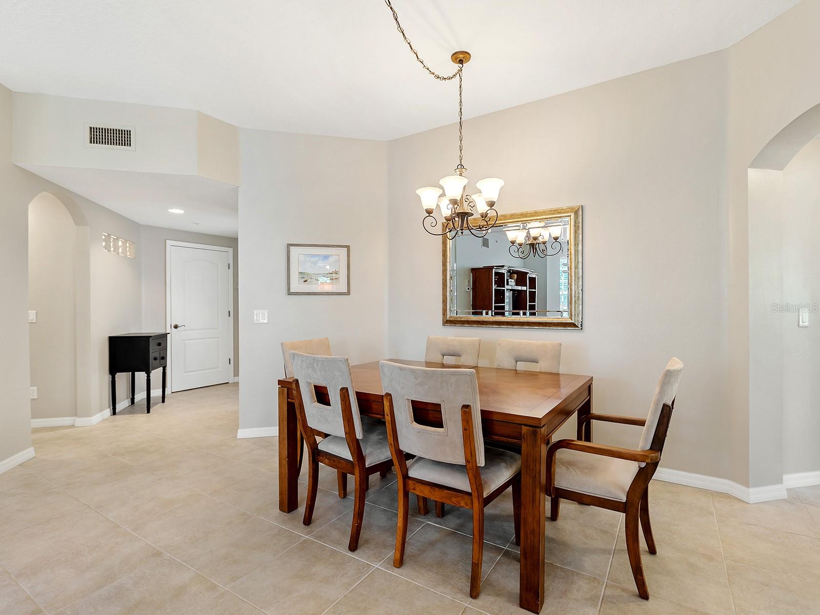 KENSINGTON PRESERVE OF ST ANDREWS EAST - Residential