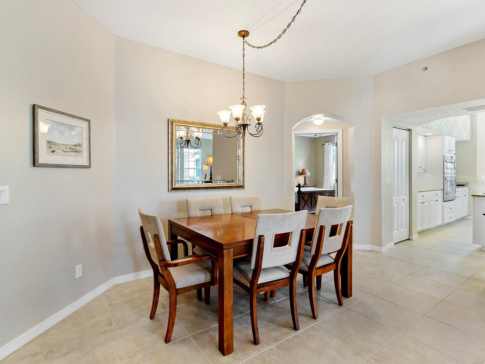 KENSINGTON PRESERVE OF ST ANDREWS EAST - Residential