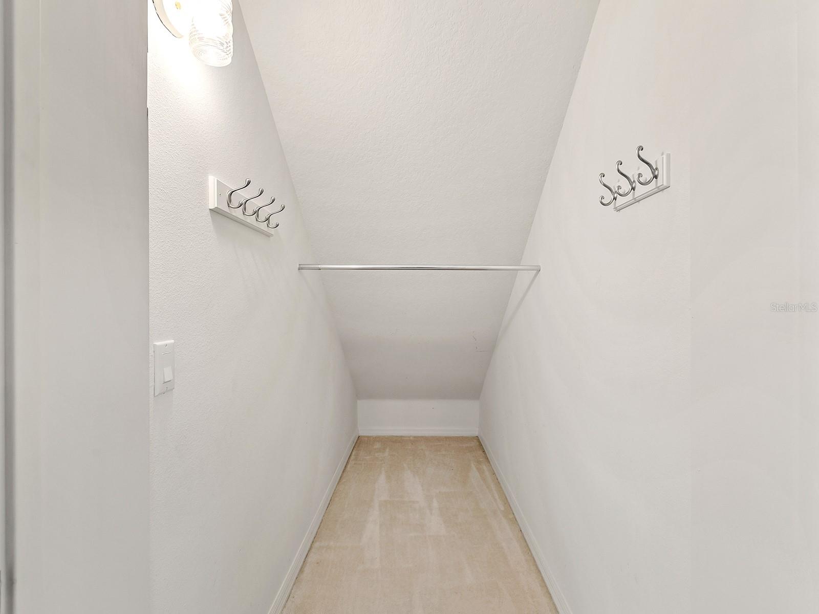 KENSINGTON PRESERVE OF ST ANDREWS EAST - Residential