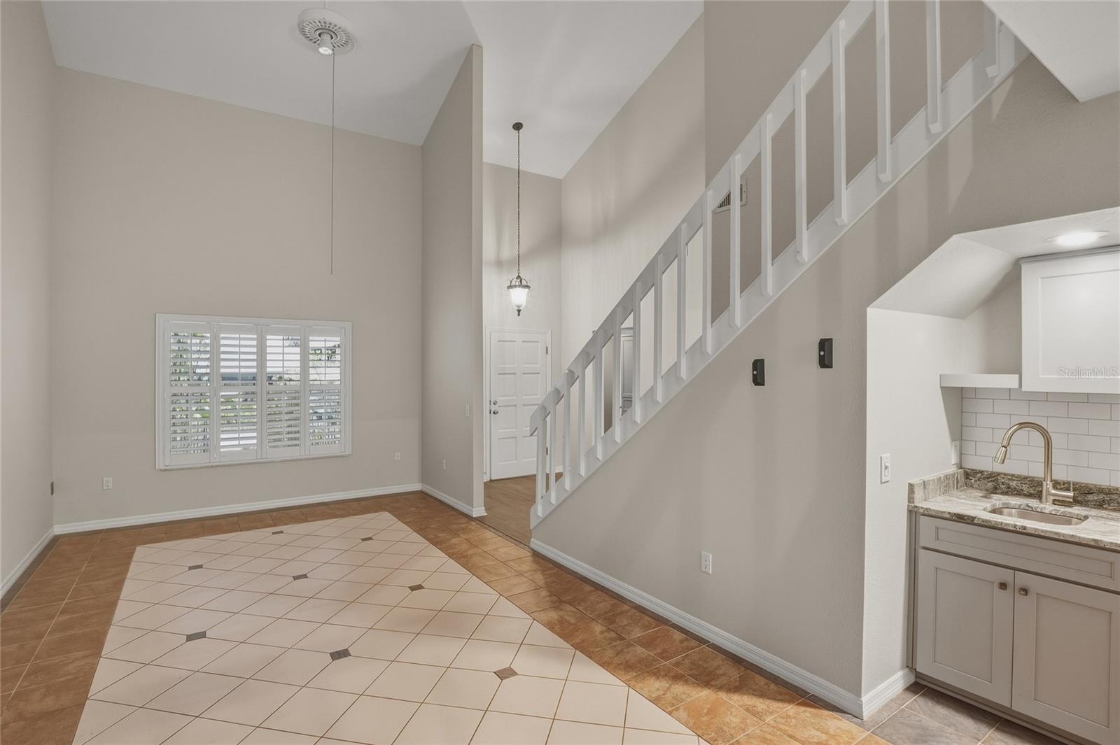 6678 TRAIL RIDGE DRIVE .