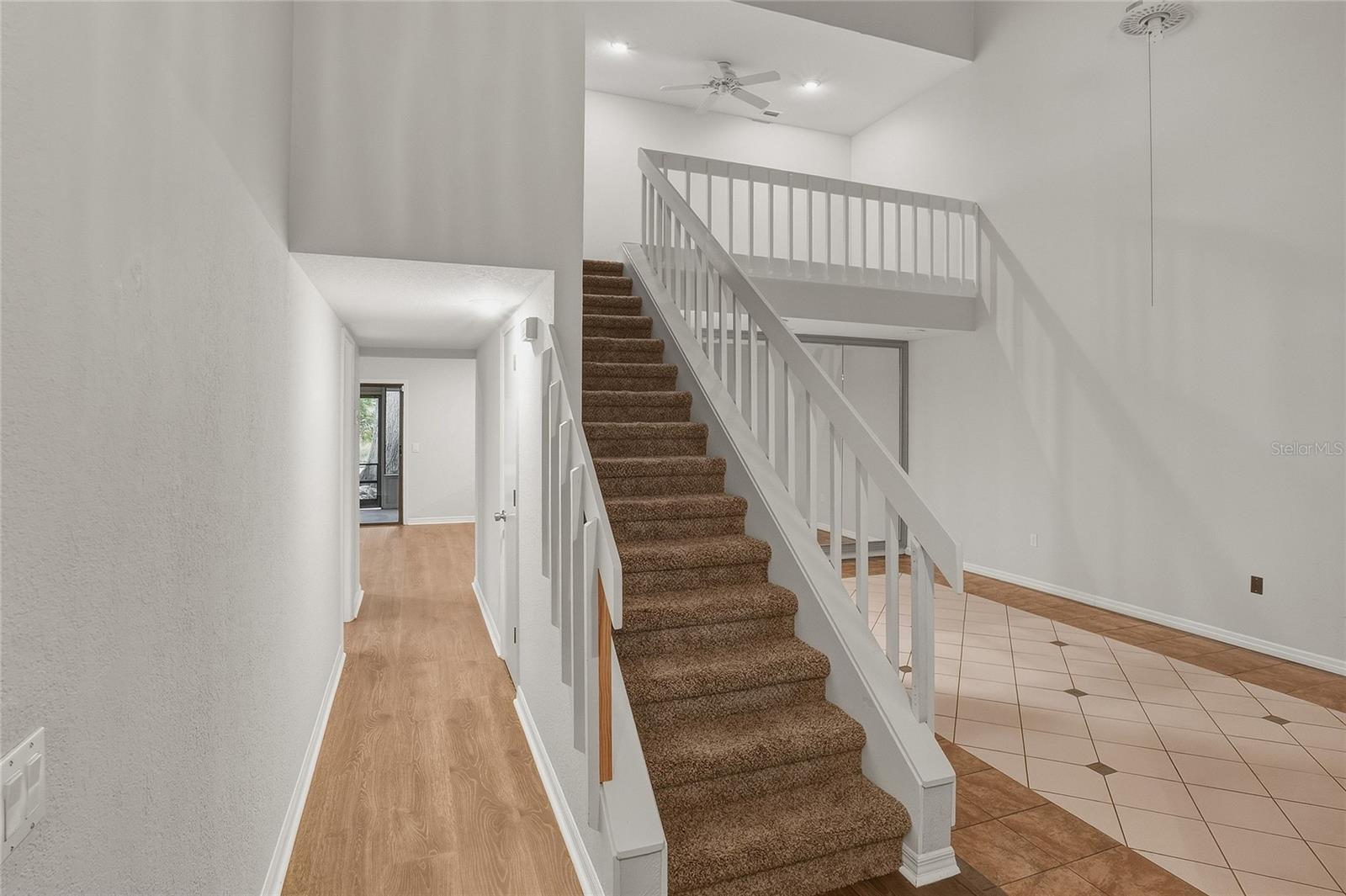 6678 TRAIL RIDGE DRIVE .