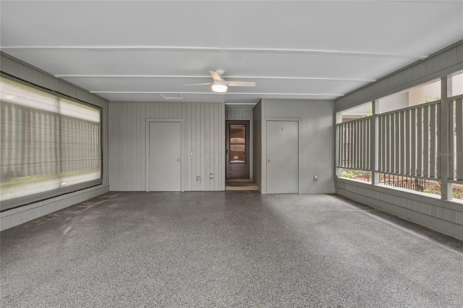 6678 TRAIL RIDGE DRIVE .
