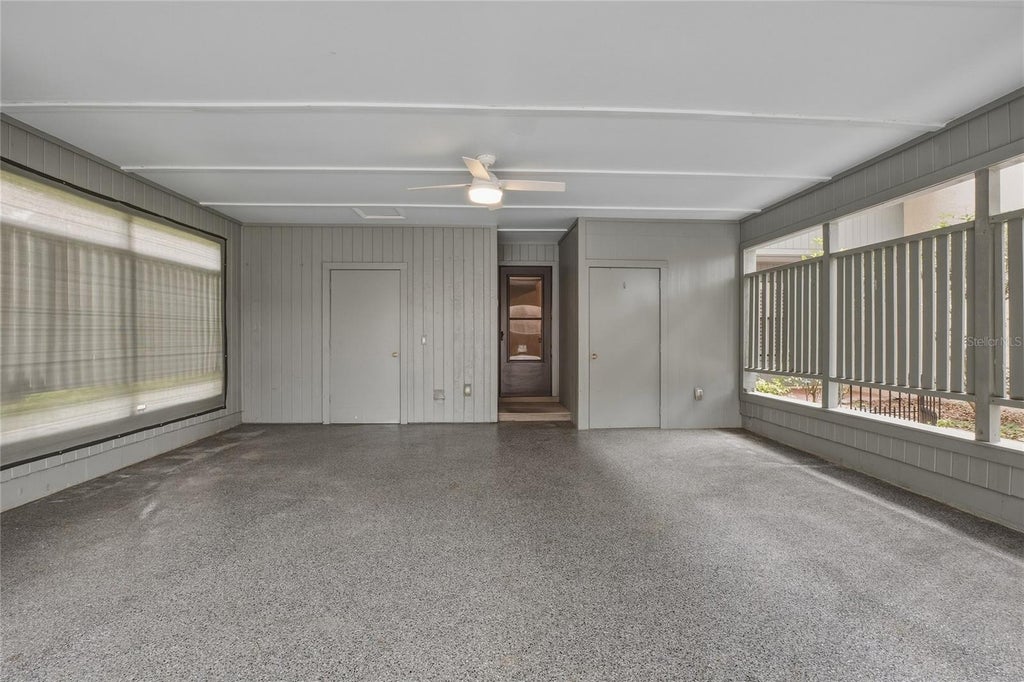 Photo of 6678 Trail Ridge Drive #., Lakeland, FL 33813 (MLS # L4965358)