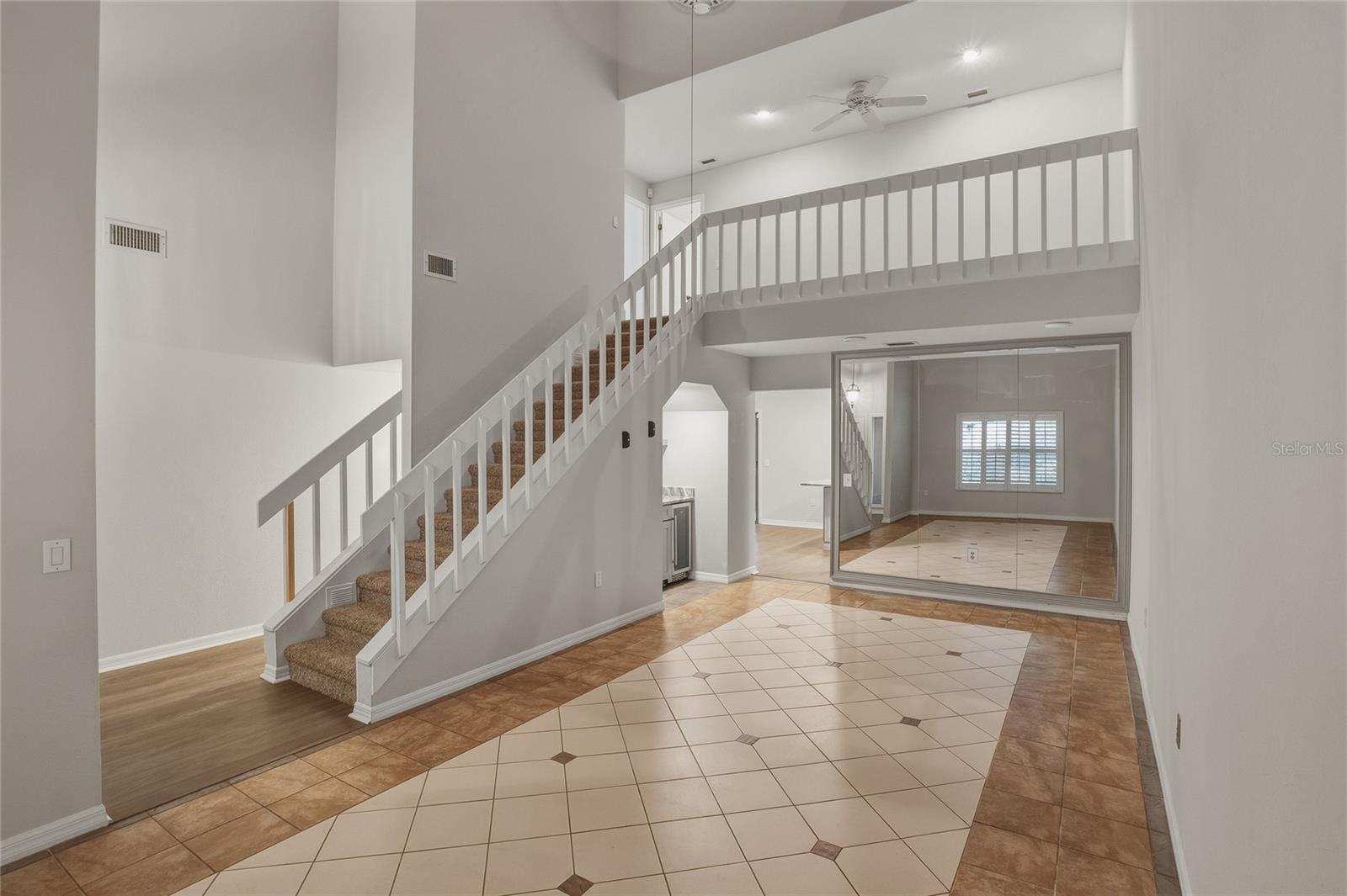 6678 TRAIL RIDGE DRIVE .