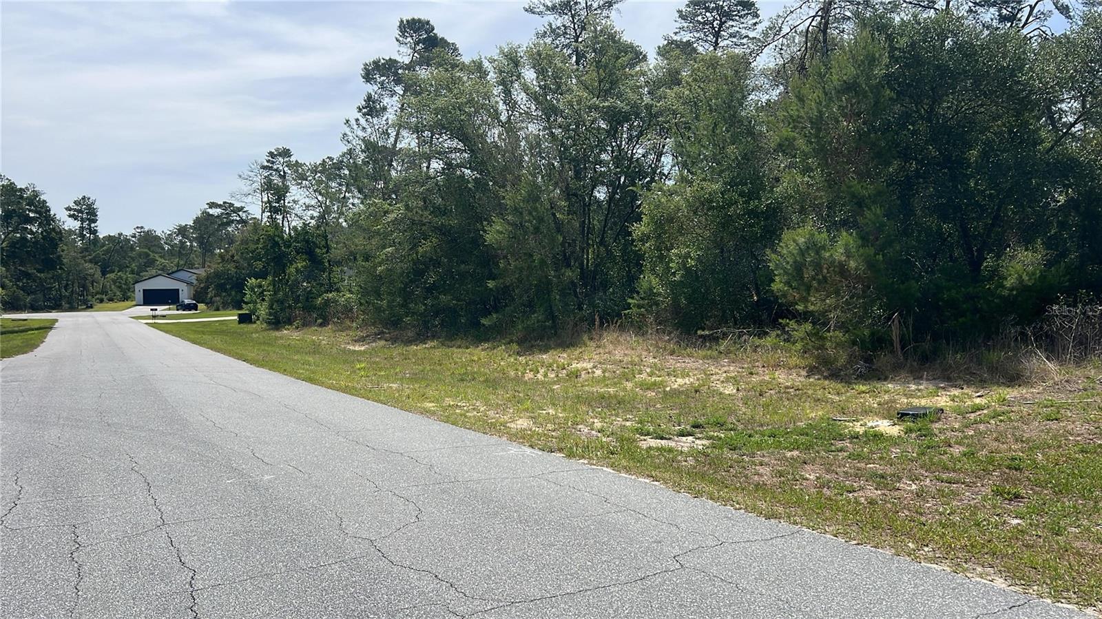 TBD MARION OAKS DRIVE