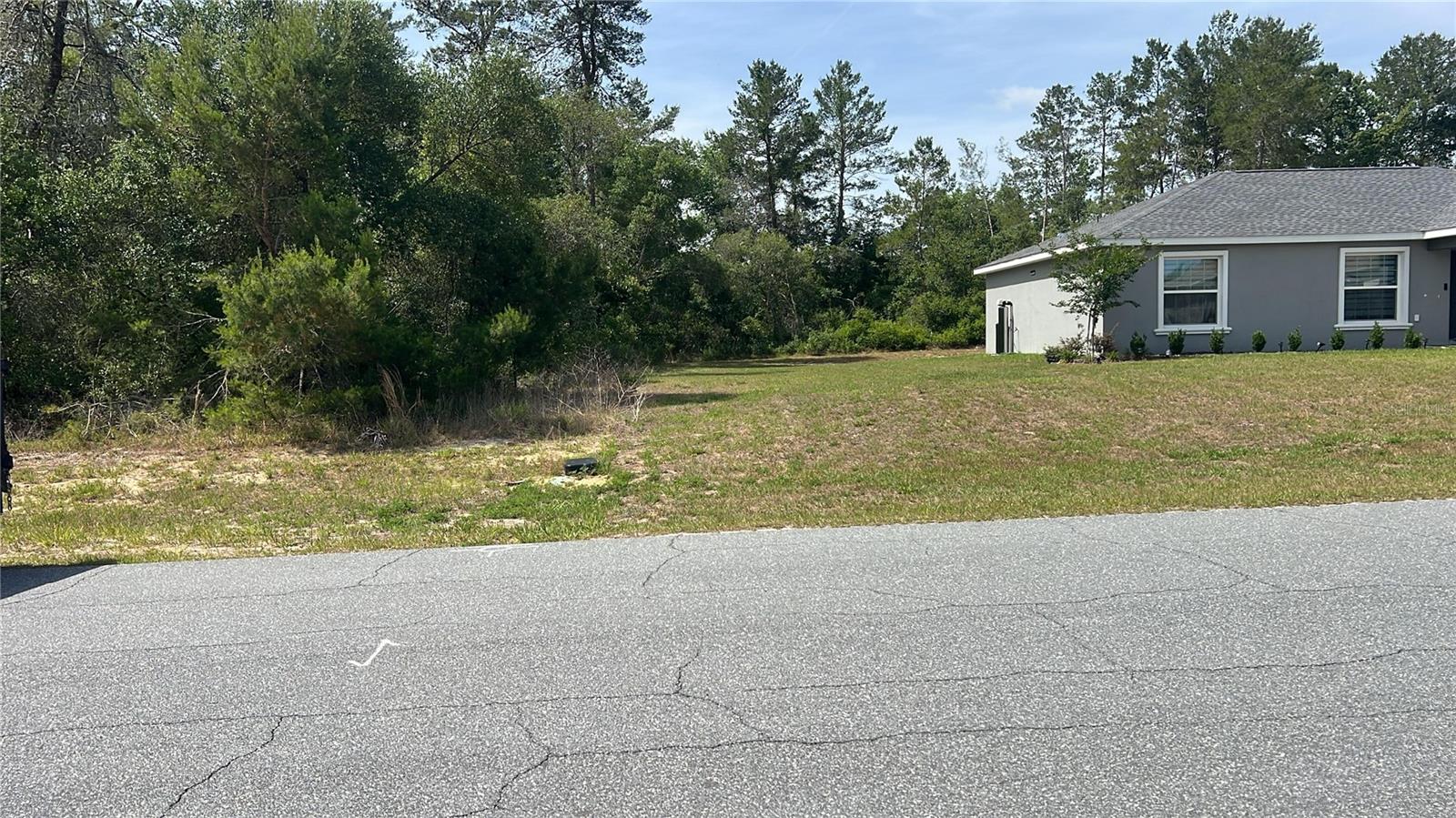 TBD MARION OAKS DRIVE