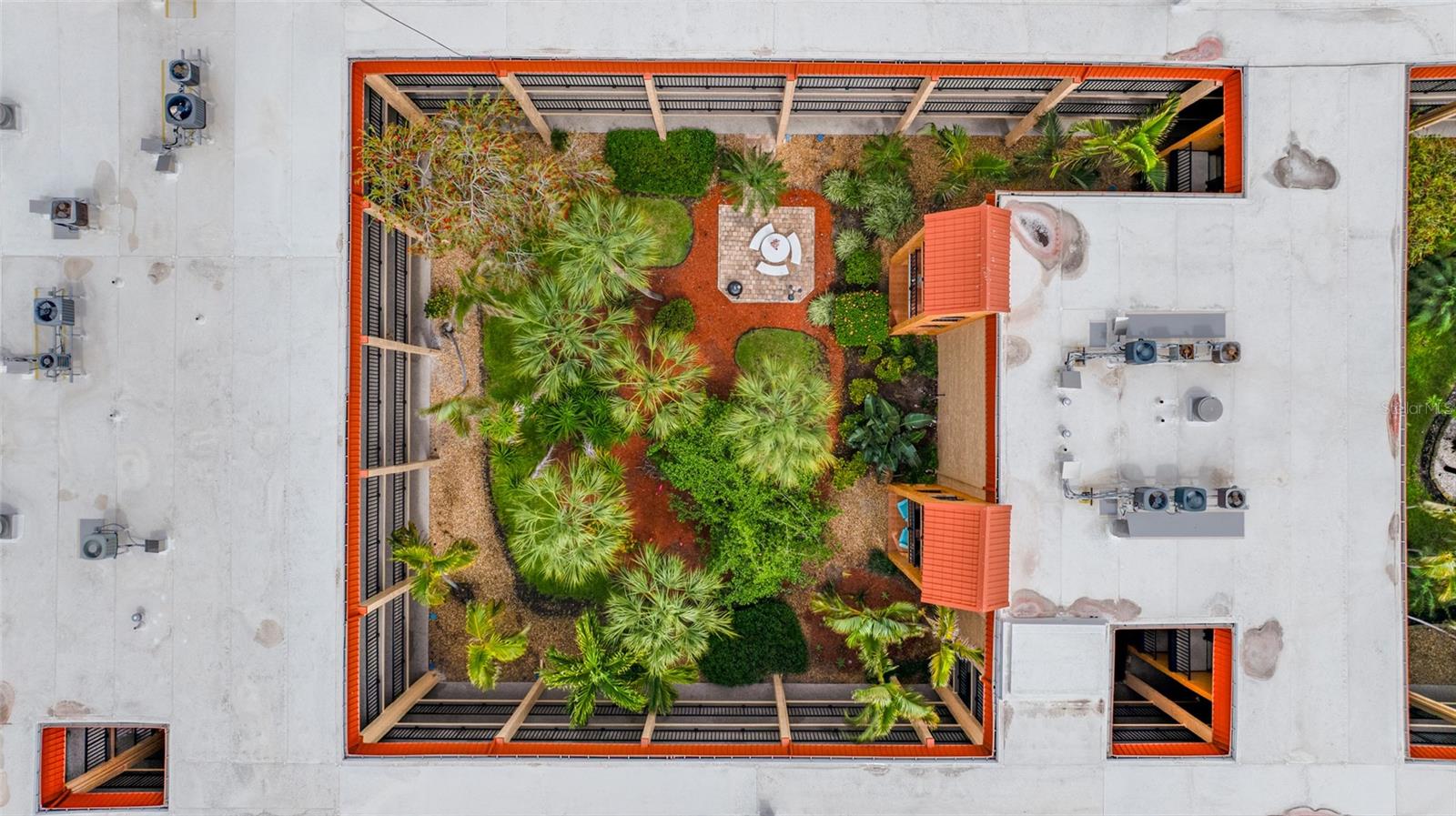 BOCA SHORES CONDO - Residential