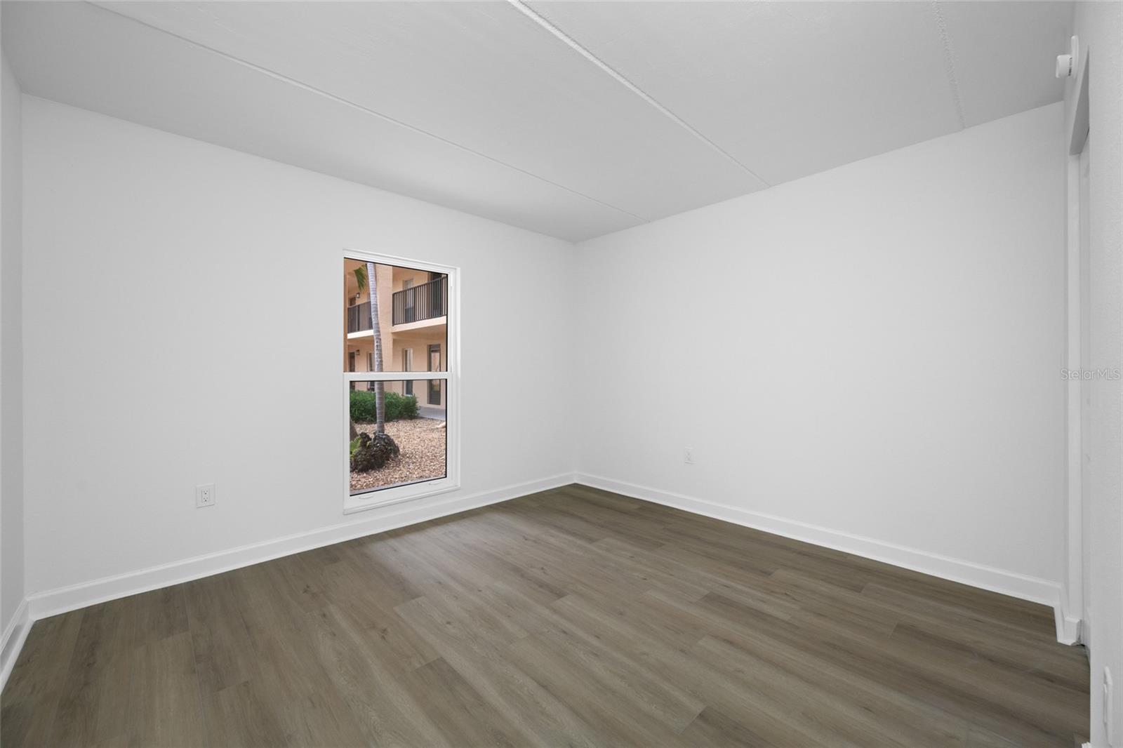 BOCA SHORES CONDO - Residential