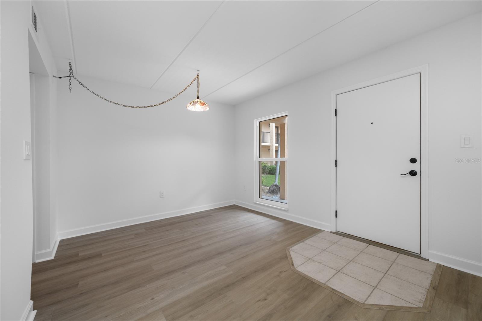 BOCA SHORES CONDO - Residential