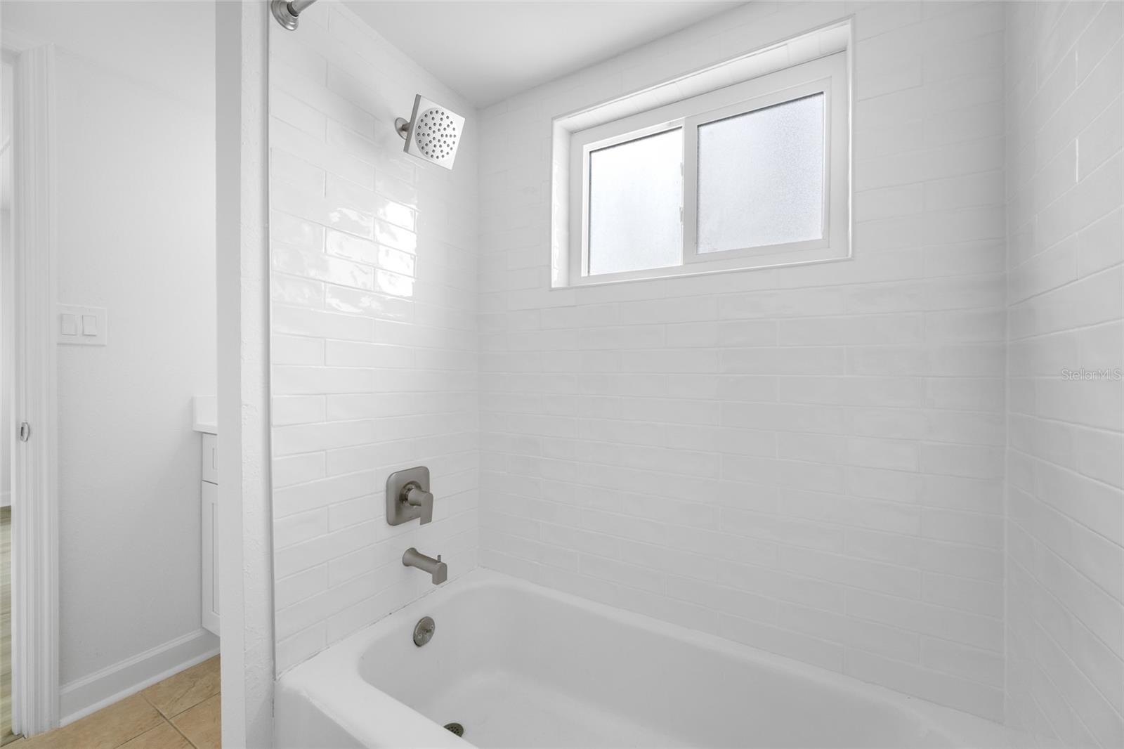 BOCA SHORES CONDO - Residential