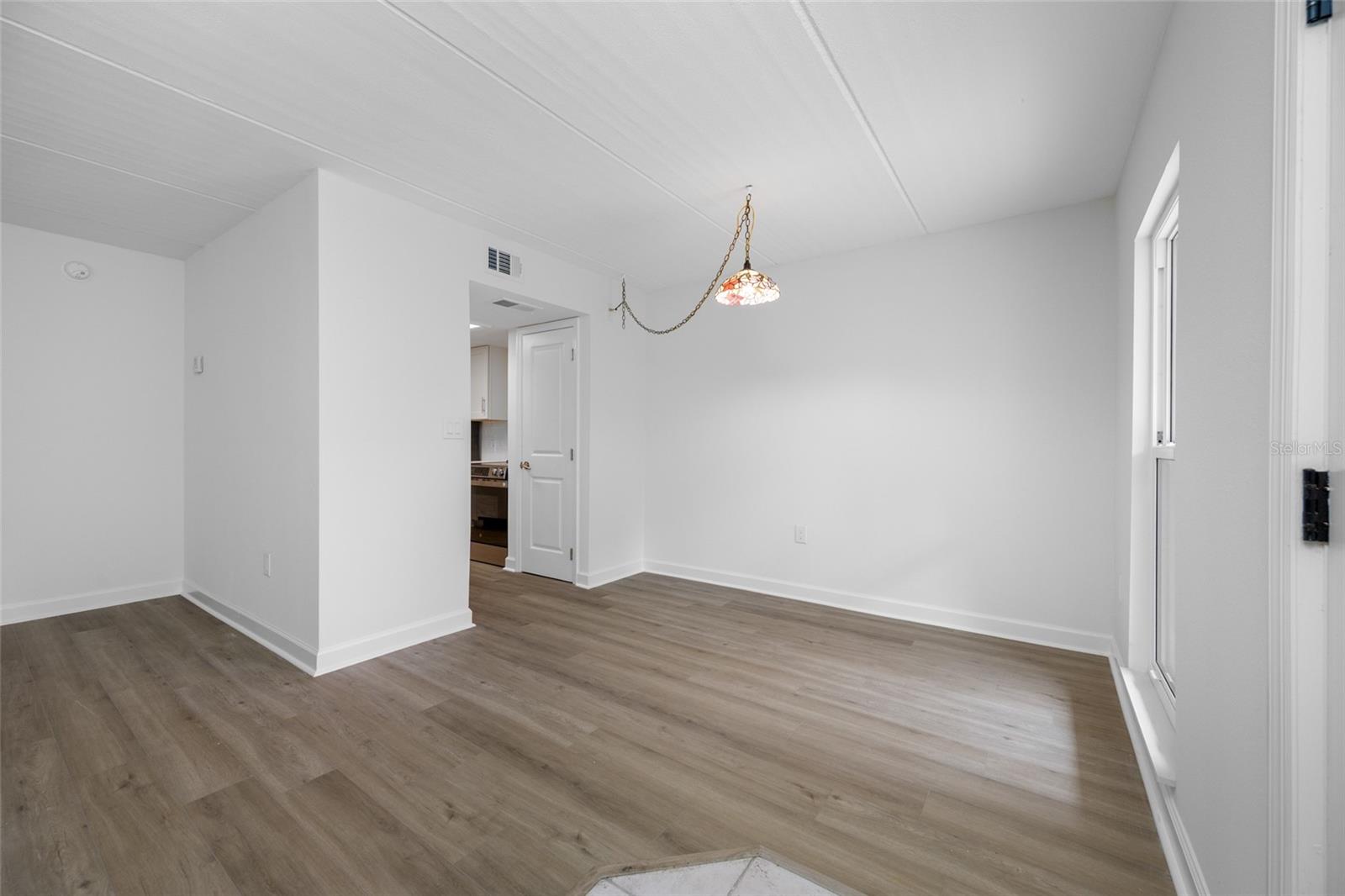 BOCA SHORES CONDO - Residential