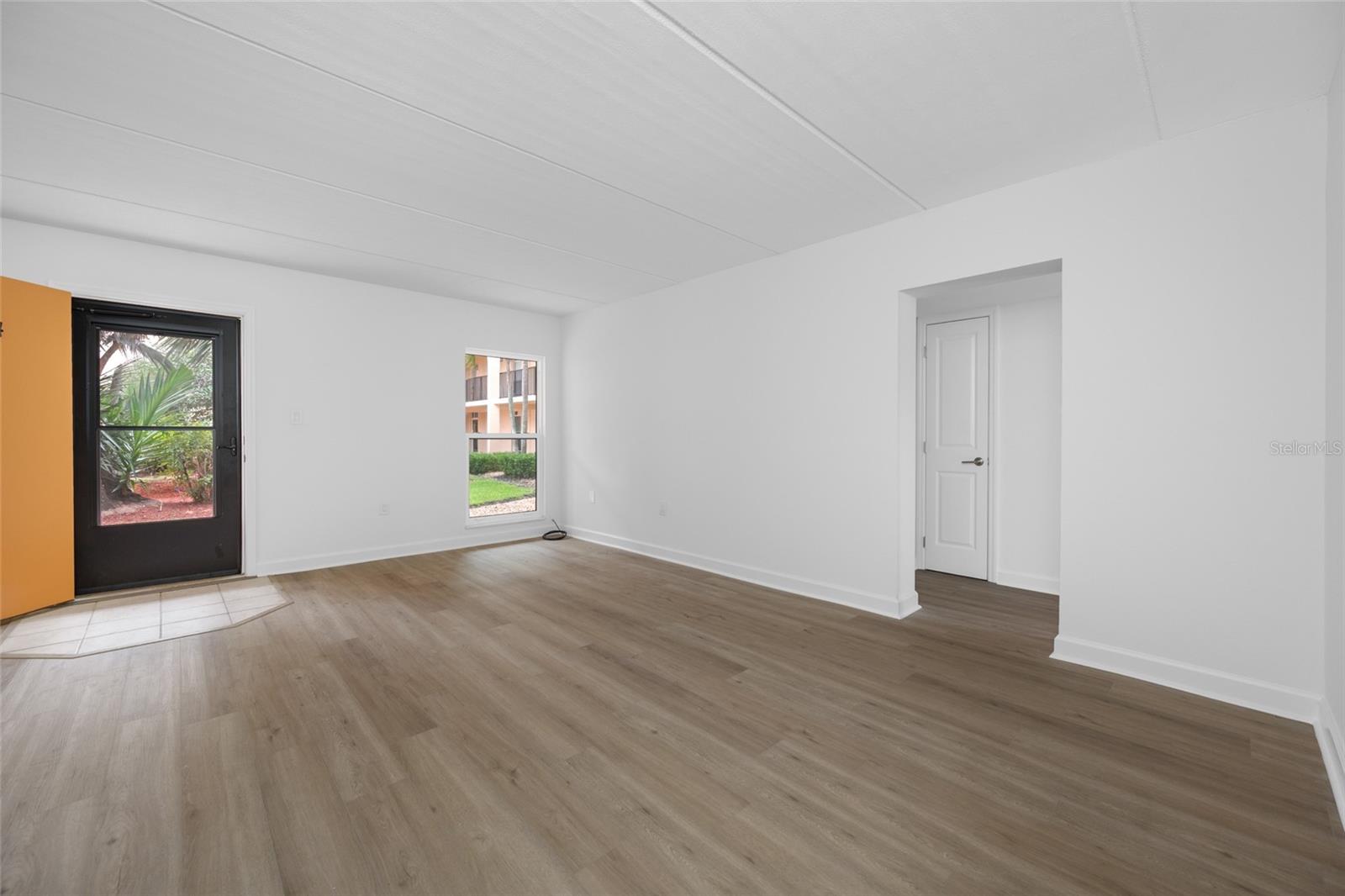 BOCA SHORES CONDO - Residential