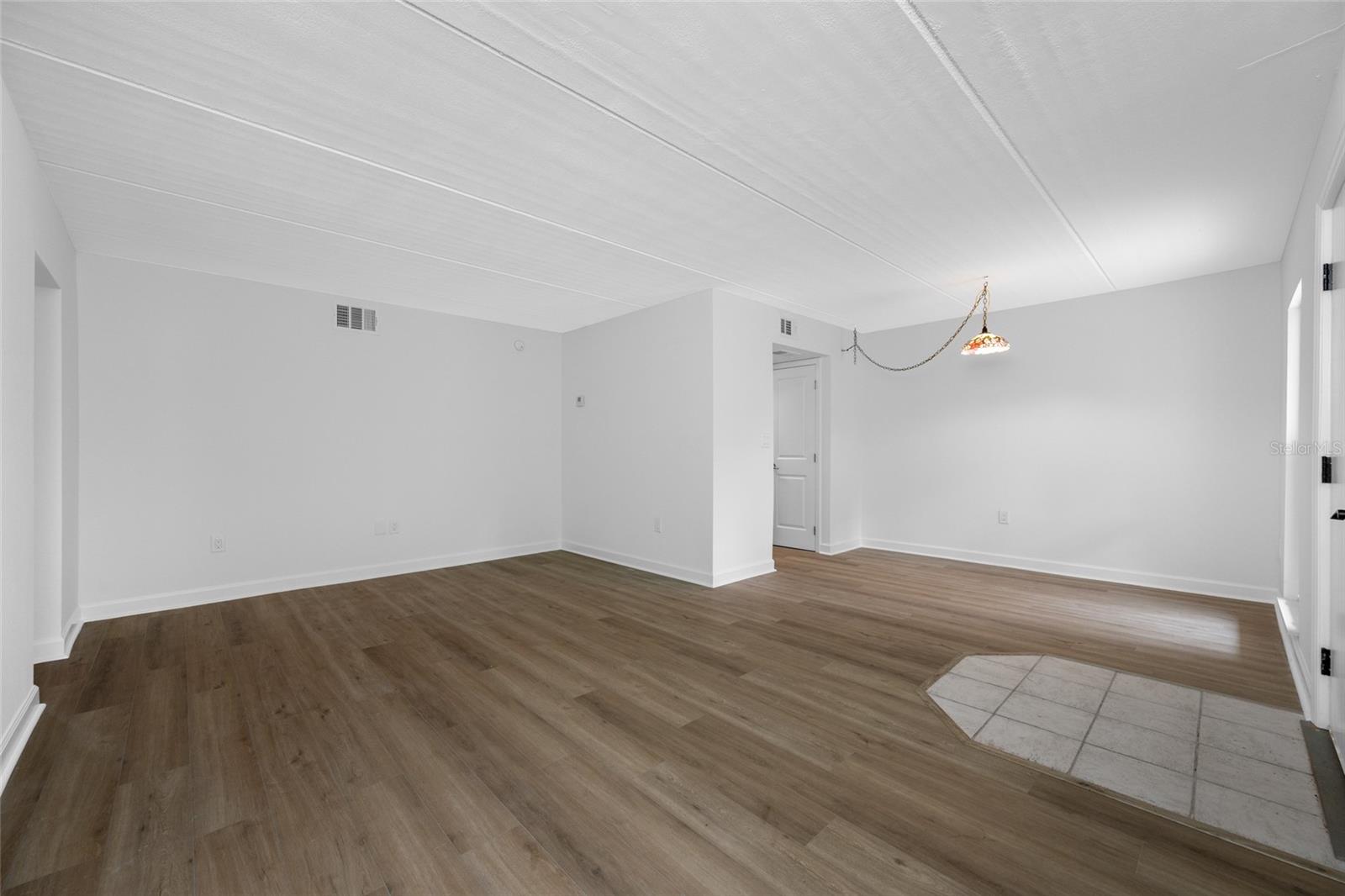 BOCA SHORES CONDO - Residential