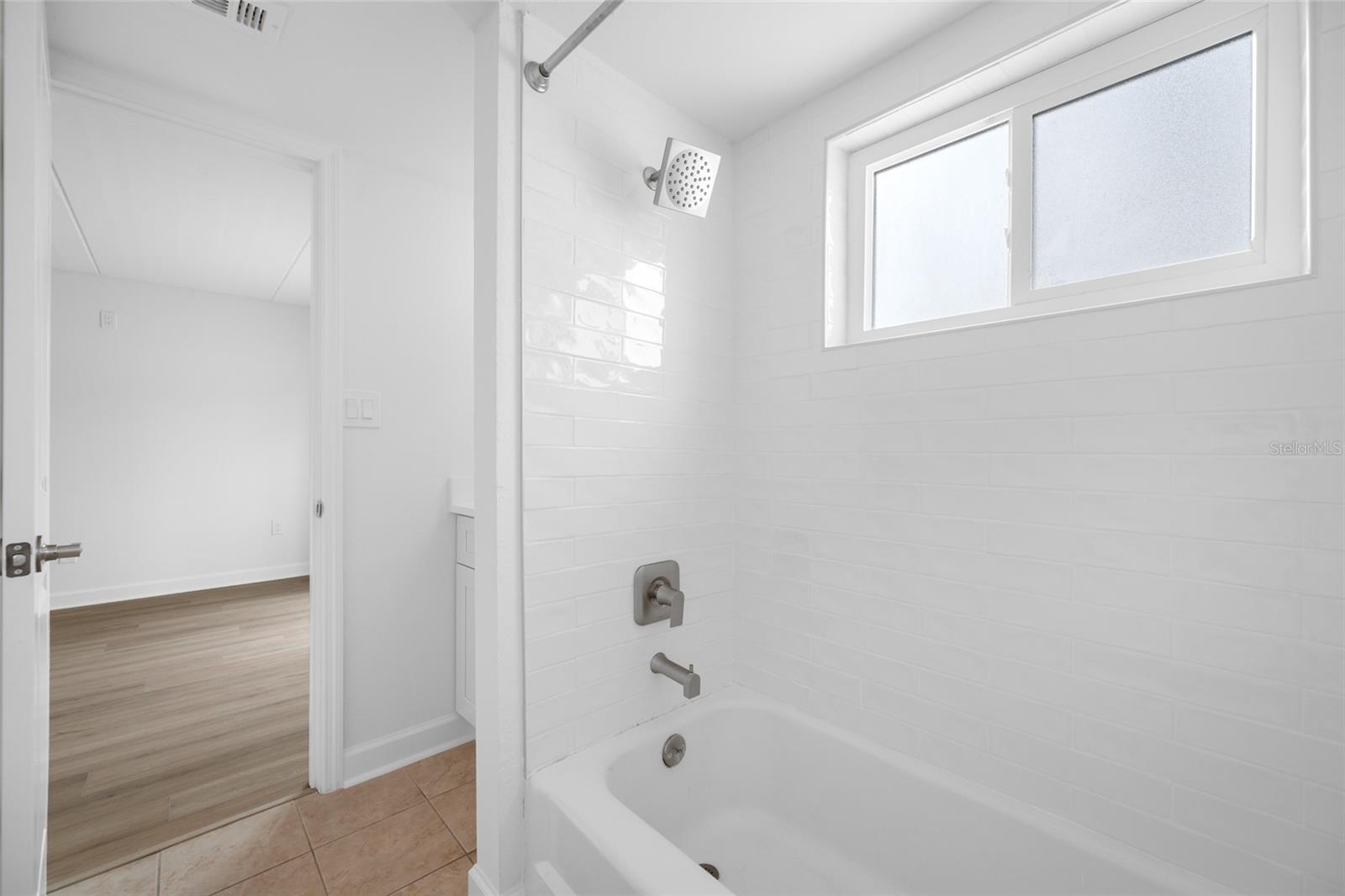 BOCA SHORES CONDO - Residential