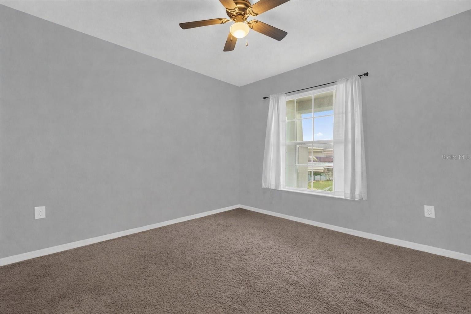 BREAKWATER COVE - Residential Lease