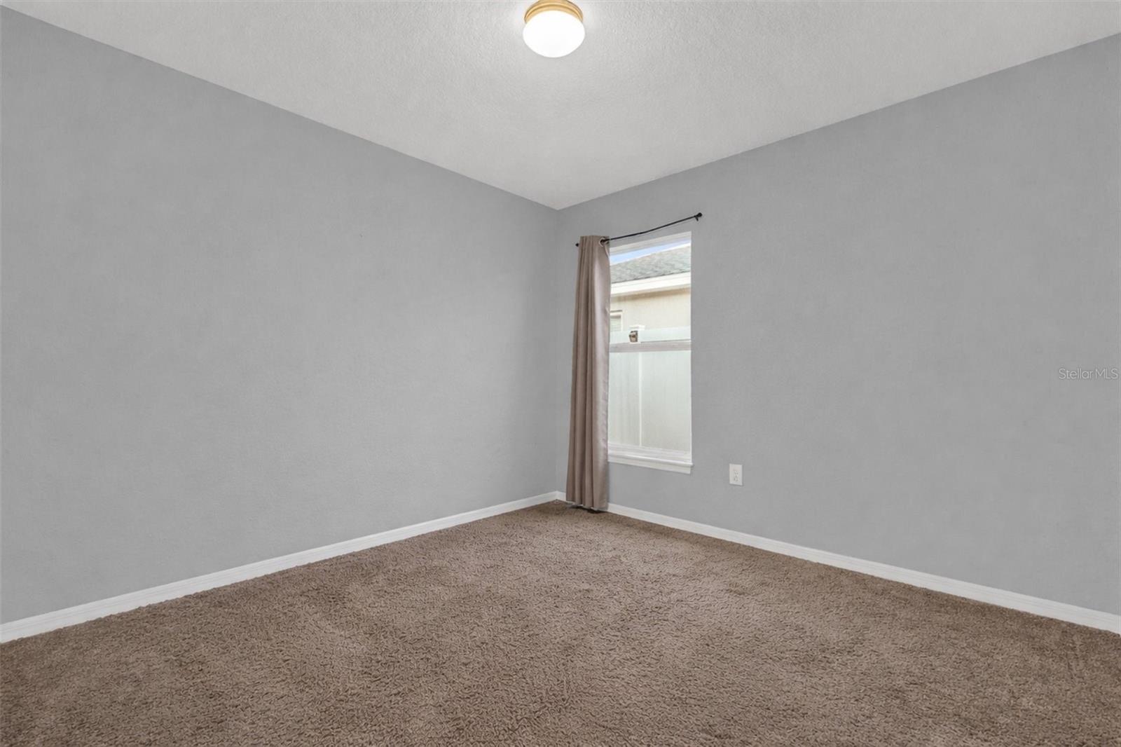 BREAKWATER COVE - Residential Lease