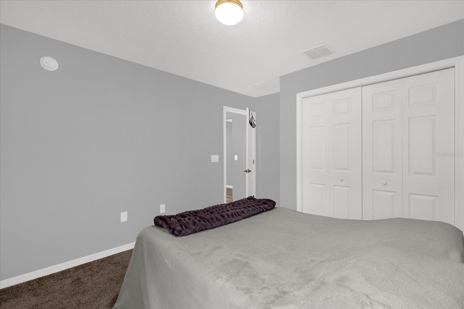 BREAKWATER COVE - Residential Lease