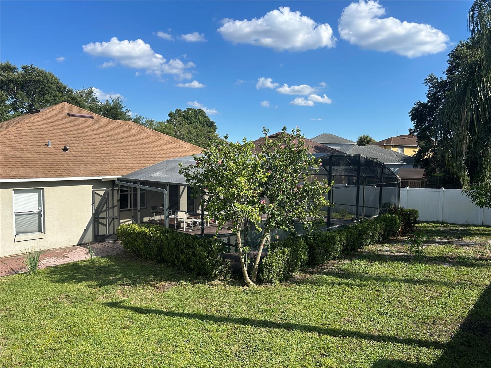 2775 CULLENS COURT