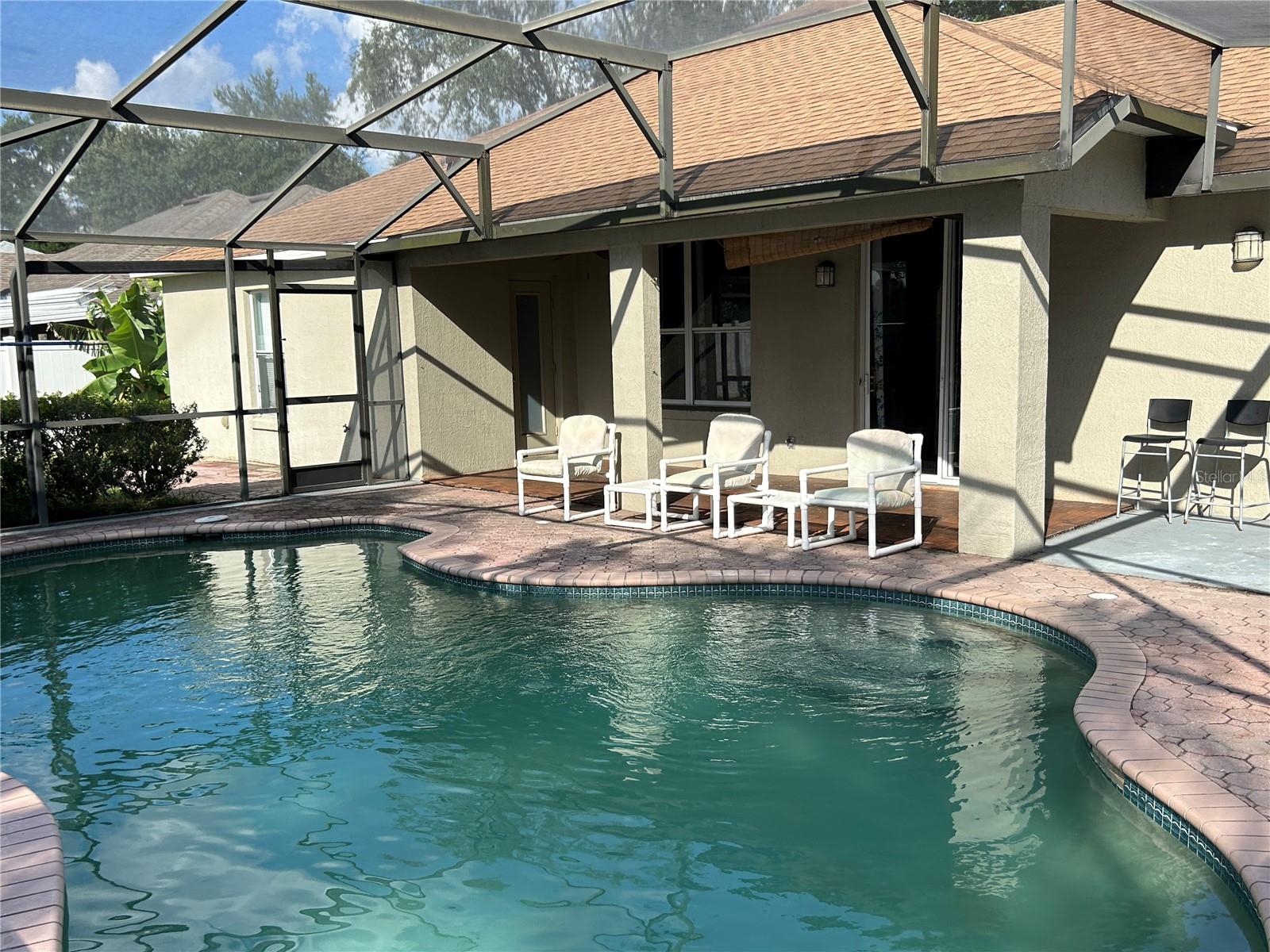2775 CULLENS COURT