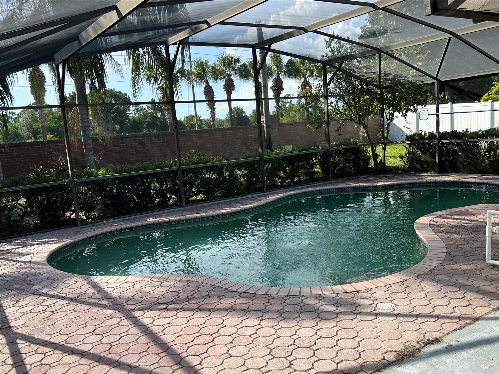 2775 CULLENS COURT