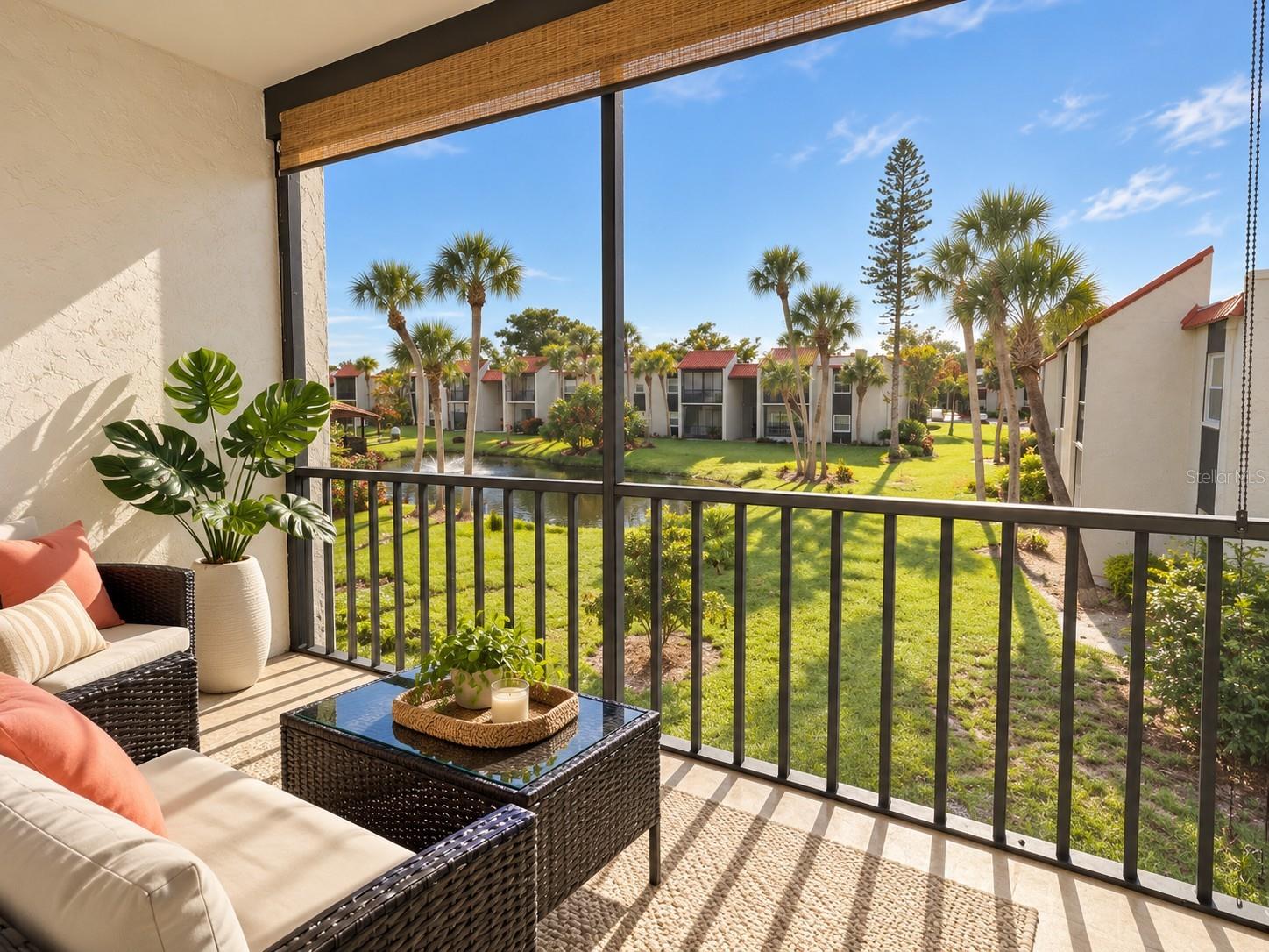 3221 BENEVA ROAD 204
