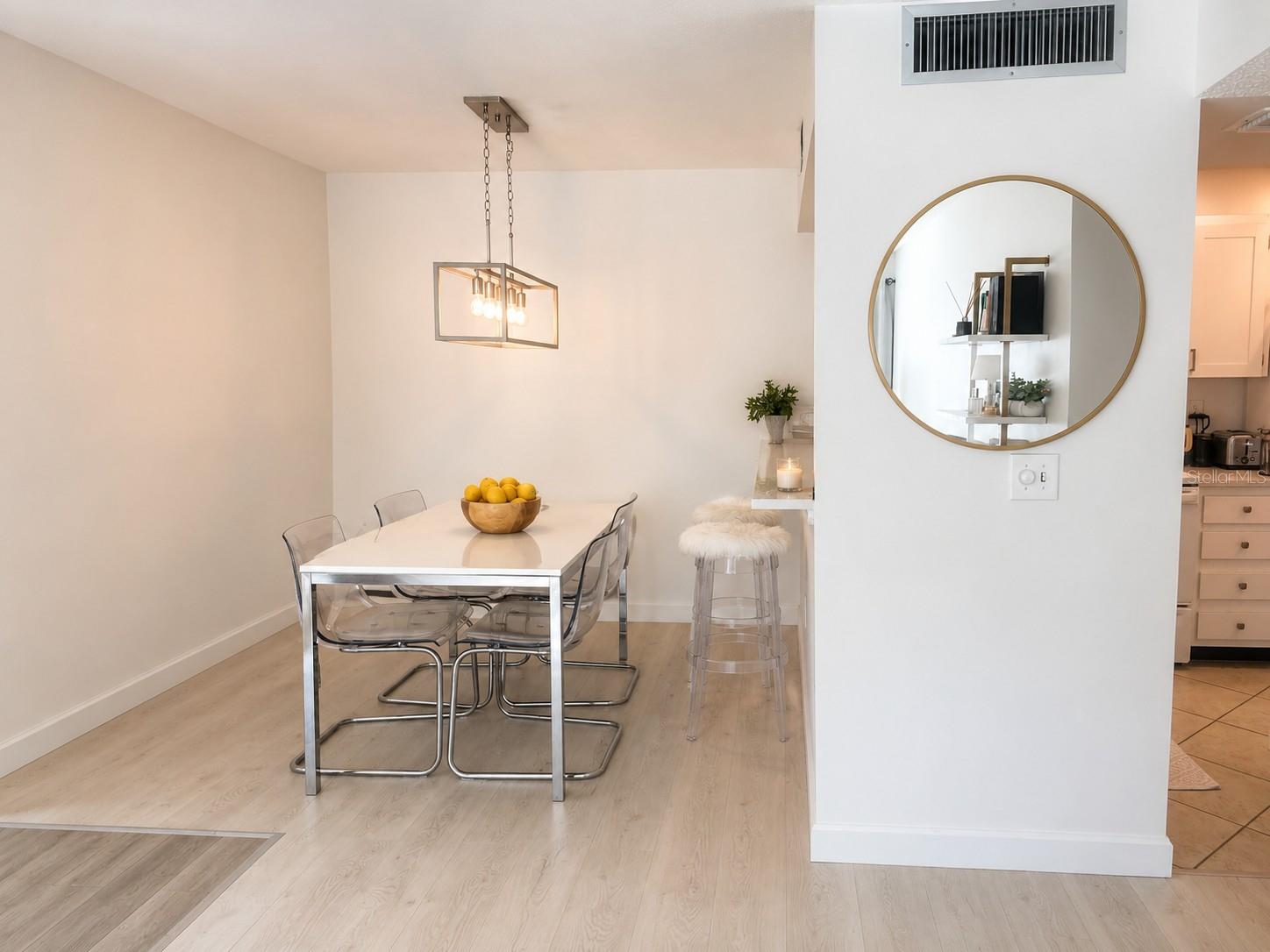 3221 BENEVA ROAD 204
