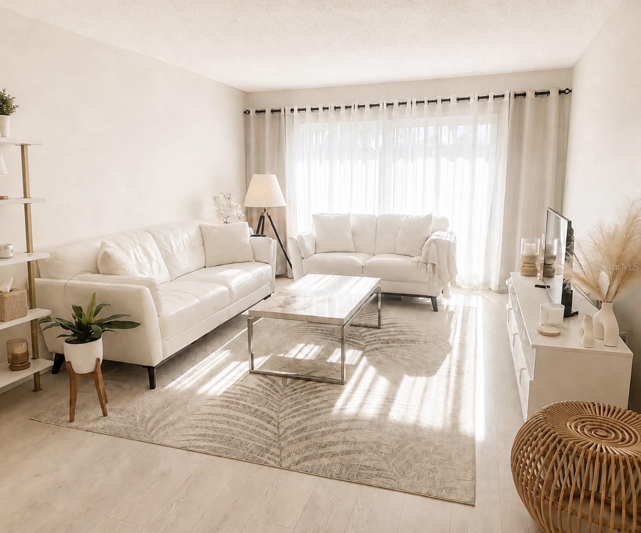 3221 BENEVA ROAD 204
