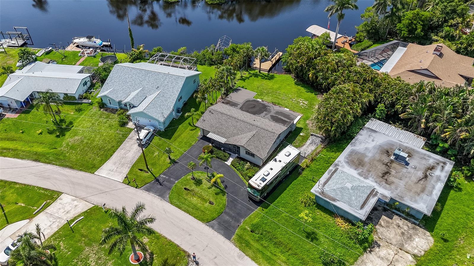 457 GRENIER DRIVE