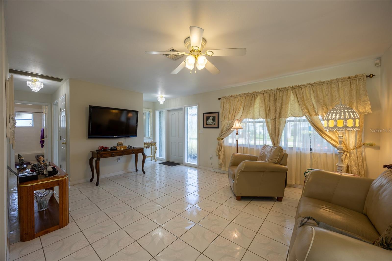 457 GRENIER DRIVE