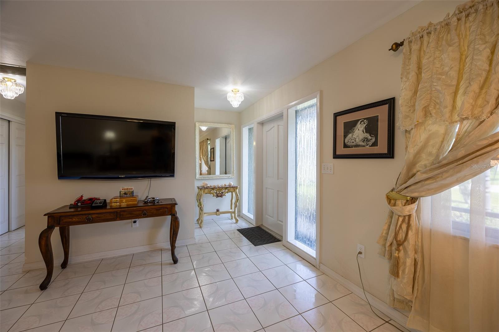 457 GRENIER DRIVE