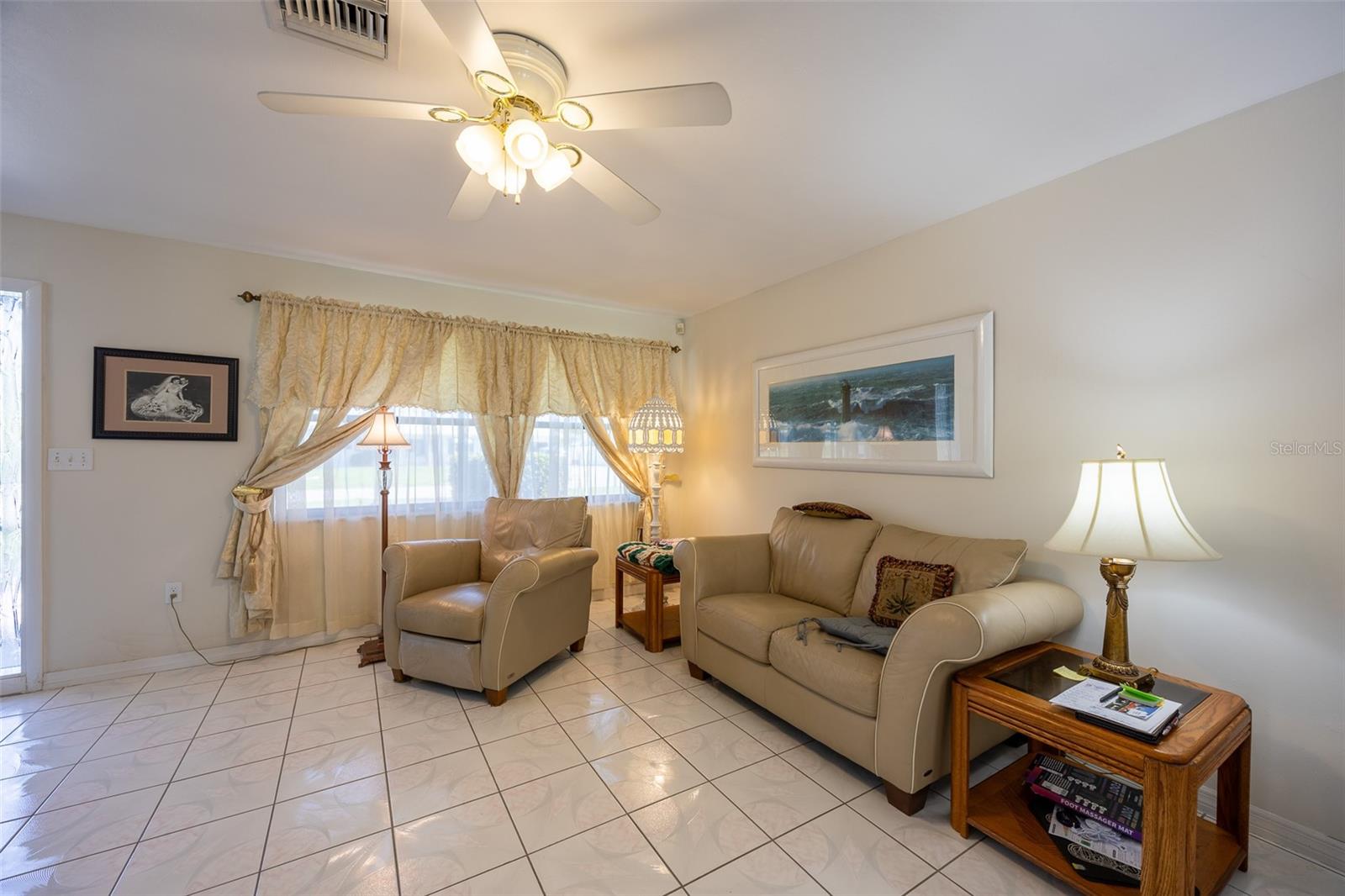 457 GRENIER DRIVE