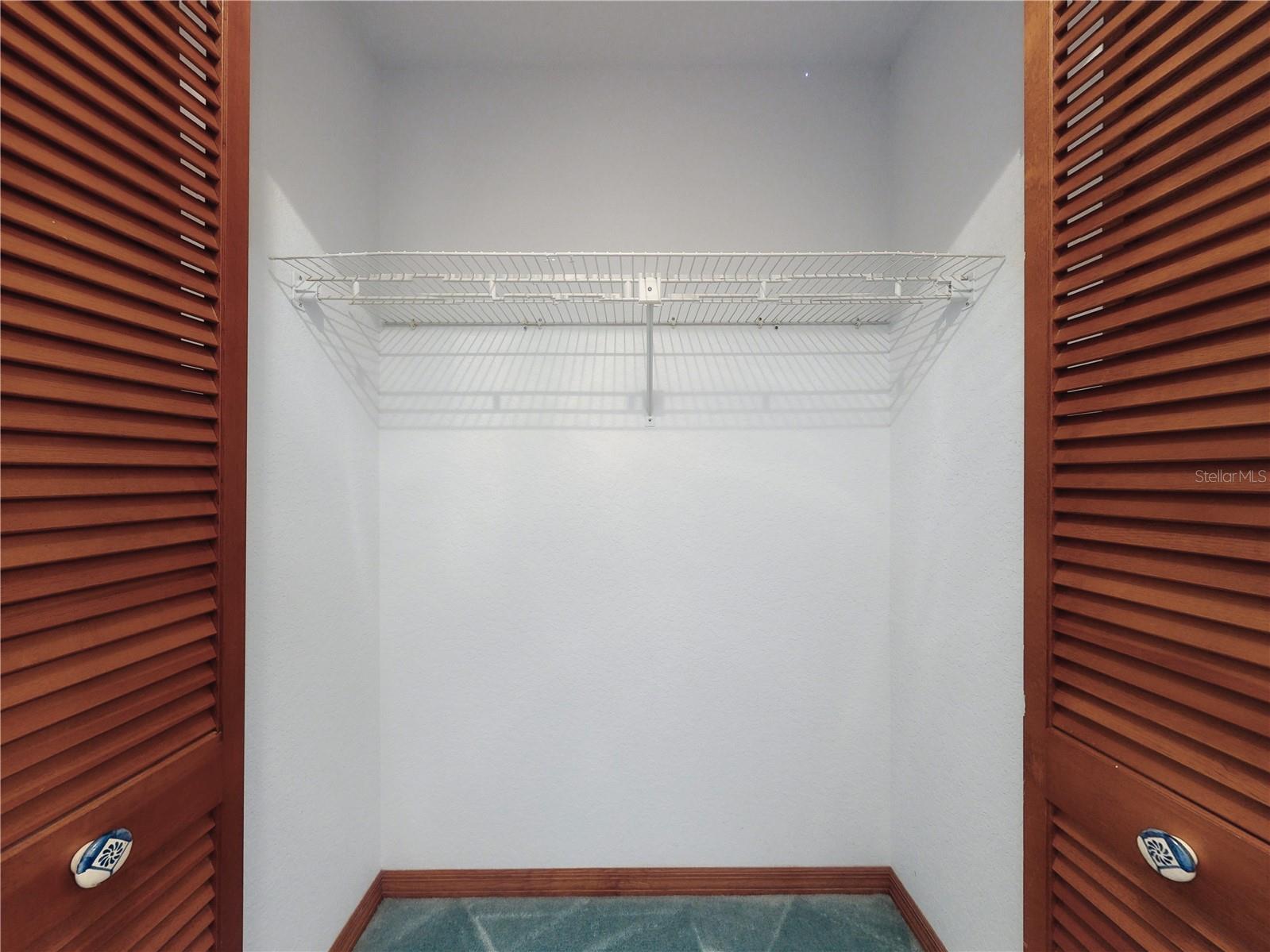 HIDDEN PINES - Residential