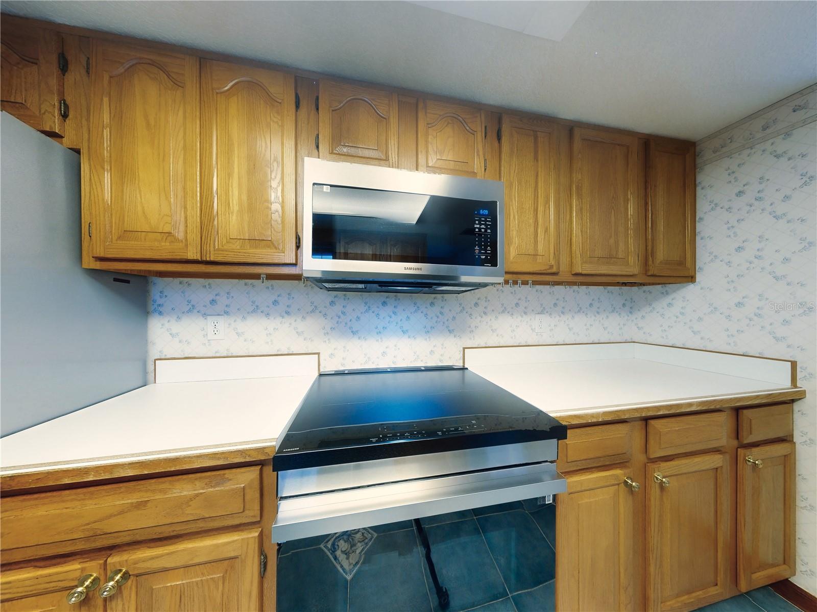 HIDDEN PINES - Residential