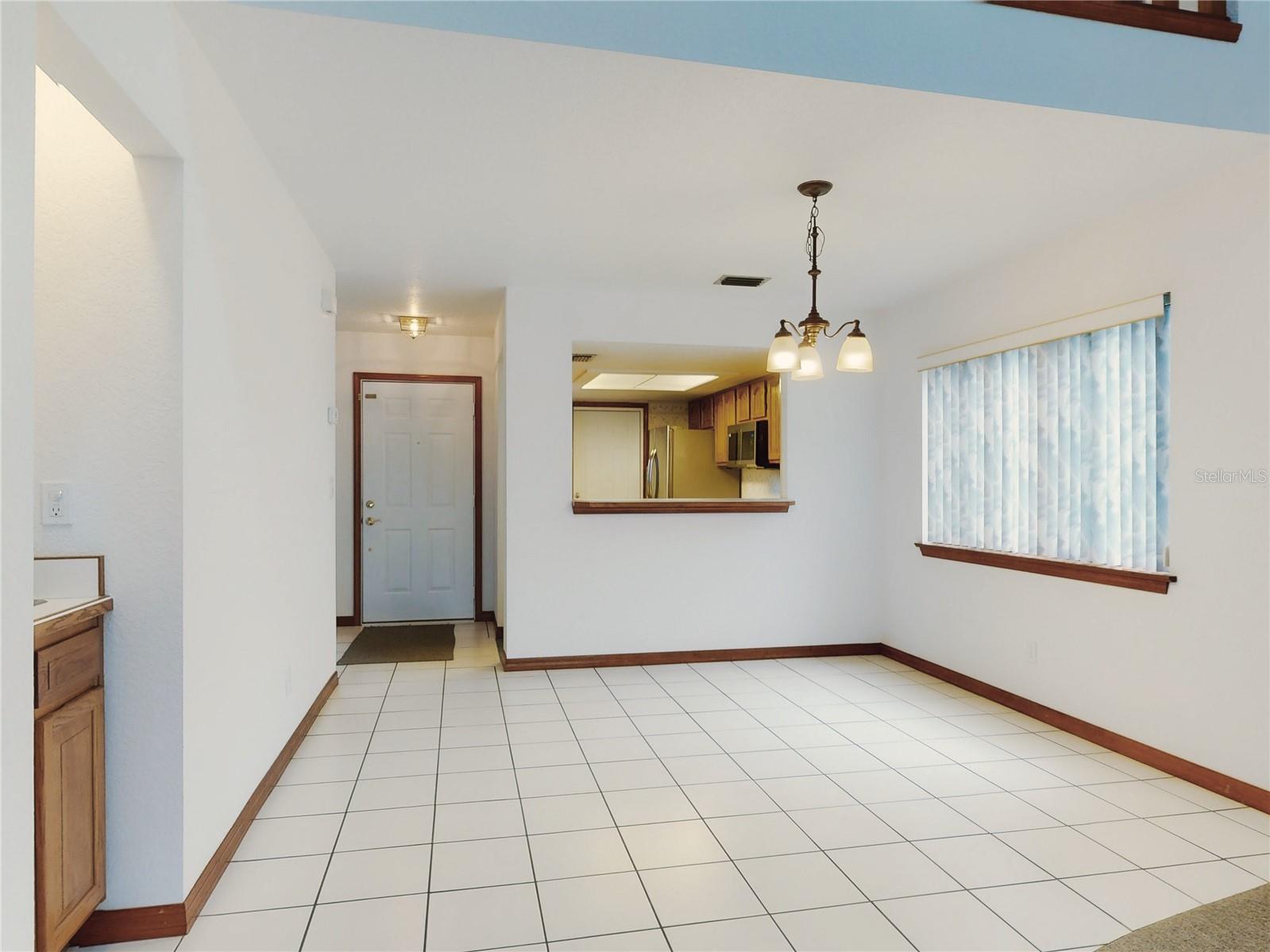 HIDDEN PINES - Residential