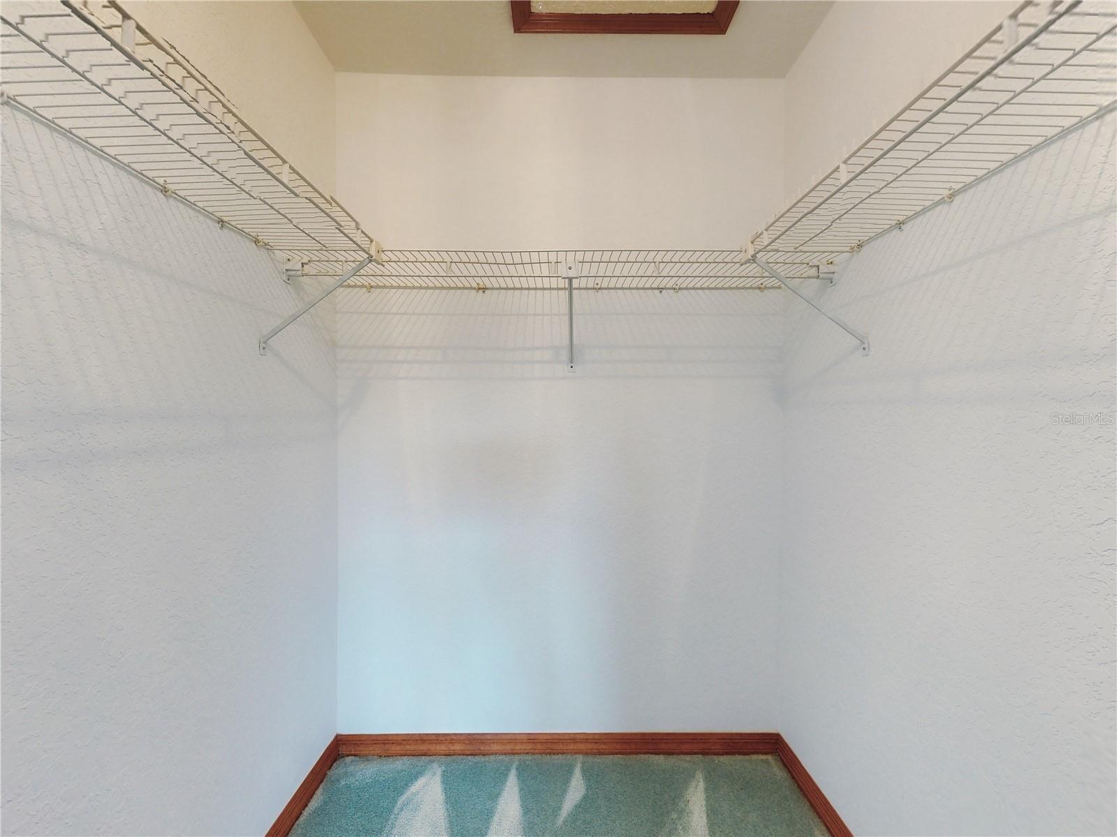 HIDDEN PINES - Residential