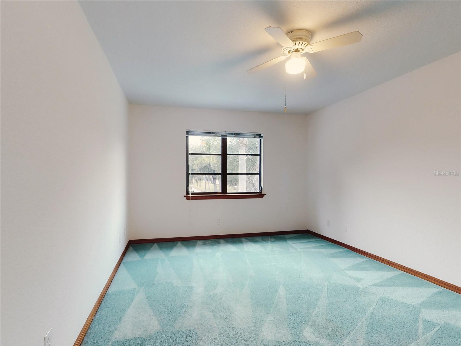 HIDDEN PINES - Residential