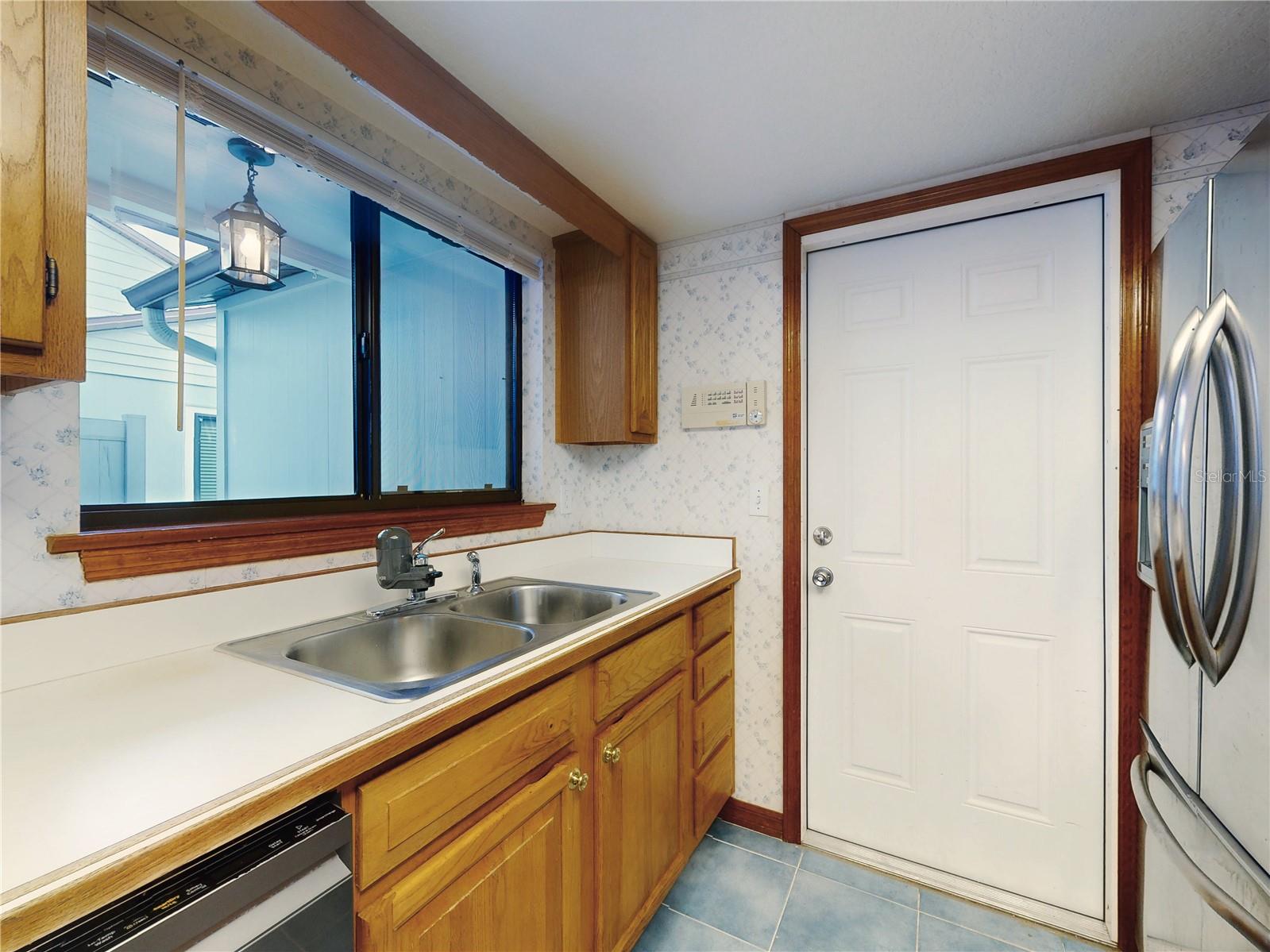 HIDDEN PINES - Residential