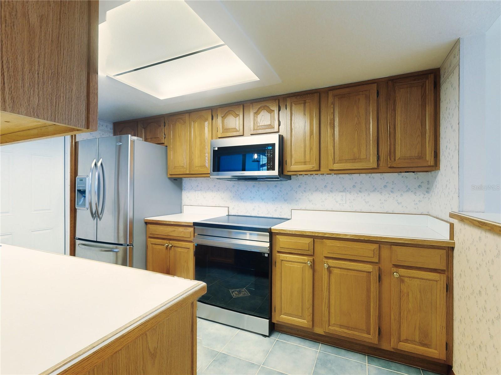 HIDDEN PINES - Residential