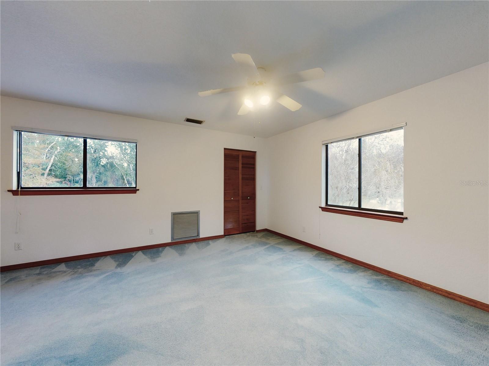 HIDDEN PINES - Residential