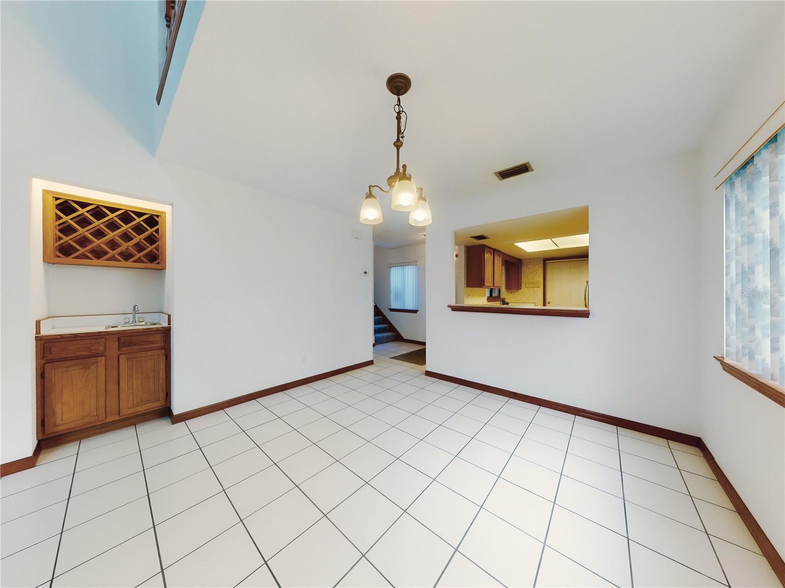 HIDDEN PINES - Residential