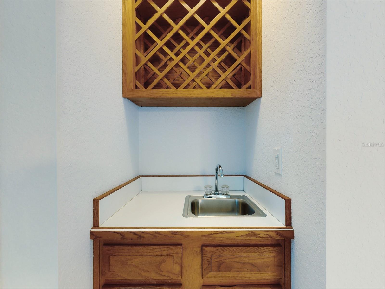 HIDDEN PINES - Residential