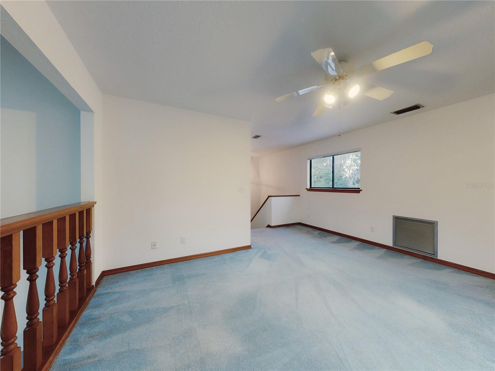 HIDDEN PINES - Residential