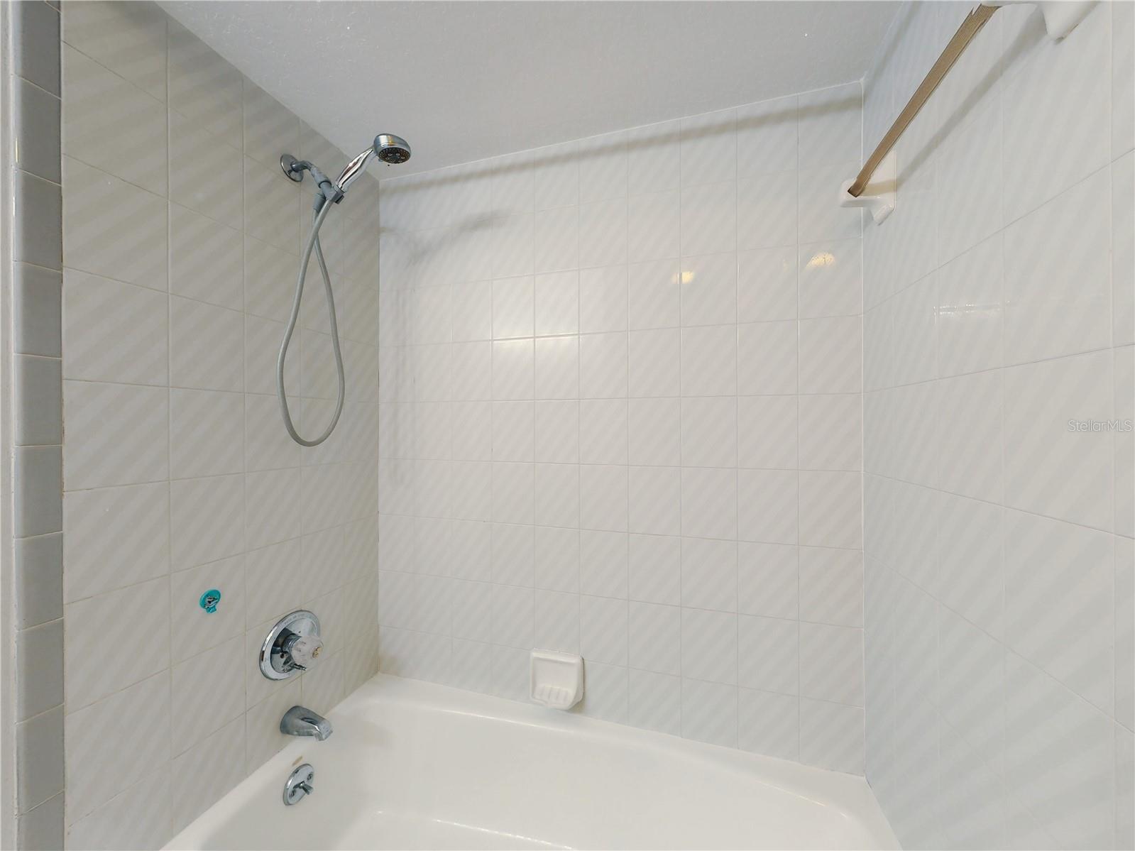 HIDDEN PINES - Residential